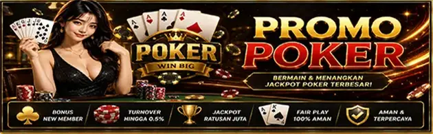 PARTNER888