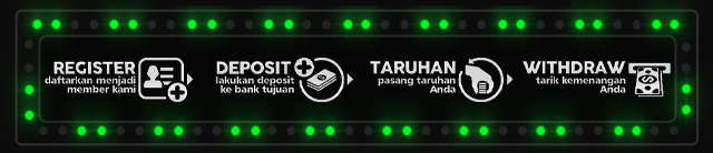 PARTNER888 Jackpot
